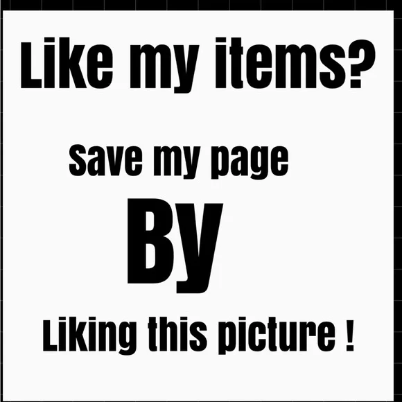 COPY - Save my closet - Picture 2 of 2